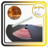 af3ae7df03c09fa3089d4ebbd545222e.png