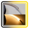 ffceb1270e67f54dbe30dd638a54b9b4.png