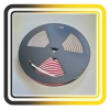 da61aee60ac8f888d152d8d92de71dd2.png