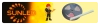 d85bbdaaca579a0679724764a8043dcf.png