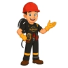 e5bb81be045c2e598f3db690d0cca38d.png