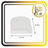 a87e762d25b9ebcea73d094e1248c470.png