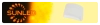 00df15d3c054012b3b7419d94c653946.png