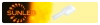 d63fd844ebb710db37e6f95440a2f9f6.png