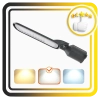 ad0b6efbaffd80875bb421a15f7abd43.png