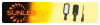 2d853fd24d048b06a8ef1888ad84a78f.png