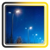 lampa_uliczna_led_100w_10000lm_4000k_ip65_ik08_zastosowanie_ulica_parking.jpg