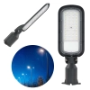 lampa_uliczna_led_150w_15000lm_4000k_ip65_ik08_montaz_wysiegnik_60mm.jpg