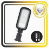lampa_uliczna_led_150w_15000lm_4000k_ip65_ik08_optyka_soczewki.jpg