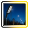lampa_uliczna_led_150w_15000lm_4000k_ip65_ik08_zastosowanie_dom_osiedle