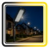 lampa_uliczna_led_150w_15000lm_4000k_ip65_ik08_zastosowanie_ulica_parking.jpg