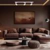 reflektor-szynowy-gu10-1-fazowy-bialy-tim-aranzacja