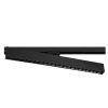 lampa-szynowa-liniowa-led-25w-4000k-60-cm-3-fazowa-widok-2
