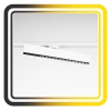 267edbc41a2c401c0aec1f4d1c4a3fd5.png