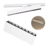 lampa-szynowa-liniowa-led-25w-4000k-60-cm-3-fazowa-detal-2