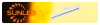bfae044c371238abc943998f584518d9.png
