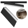lampa-szynowa-liniowa-led-20w-4000k-46-cm-3-fazowa-detal-2