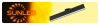 9088dba5d00a436abf7c3bfc280d90bd.png