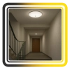 dccf7f25824d1cf587a635b9654f0094.png