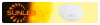 d8cf4505b05a3a8136fa86f11b6cfbd8.png