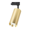 reflektor-szynowy-gu10-1-fazowy-zloty-mila-mic-widok-2
