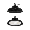 lampa-ufo-high-bay-radiator-aluminiowy-klosz-diody