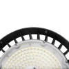 high-bay-ufo-makro-diody-led-zebra-radiatora