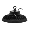 lampa-ufo-high-bay-radiator-uchwyt-oczkowy-przewod