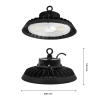 lampa-ufo-high-bay-wymiary-280x145-mm