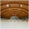 oswietlenie-hali-sportowej-lodowiska-oprawami-high-bay