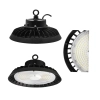 lampa-ufo-high-bay-zestaw-trzech-ujec-produktowych