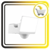 c6bb60c595f13dcc3530d5f6a003110a.png