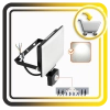e5ebe3d7cf734cb09982e53a000333d4.png