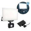 ea40068d056abf666f6c37c1bfdc8d12.png