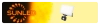 80a247700df3dec4205d879321eb9e84.png