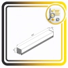 99cb94edc46f3aaf69104dbb7db6a496.png