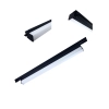 lampa-szynowa-liniowa-led-40w-4000k-90-cm-1-fazowa-detal-2