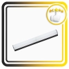 lampa-szynowa-liniowa-led-30w-4000k-60-cm-1-fazowa-czarna