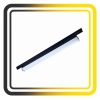 bc18ae6ef00501c537b8a13a9085551a.png