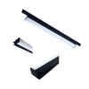 lampa-szynowa-liniowa-led-30w-4000k-60-cm-1-fazowa-detal