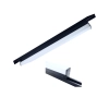lampa-szynowa-liniowa-led-30w-4000k-60-cm-1-fazowa-detal-2