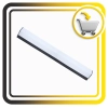 lampa-szynowa-liniowa-led-50w-4000k-120-cm-1-aranzacja-2