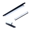 lampa-szynowa-liniowa-led-50w-4000k-120-cm-1-fazowa-detal-2
