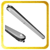 5f9f98a22532ecef27dce125dd8a00c0.png