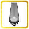 8a69cb2cc22df09c5fd6df78cb2e0393.png