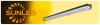 d9815cb8bccbcb7a076c15b0d5e710ba.png