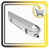 belka-hermetyczna-led-120cm-40w-6000k-dlawnica-zblizenie