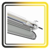 belka-hermetyczna-led-120cm-40w-6000k-wnetrze-przewody