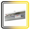 belka-hermetyczna-led-120cm-40w-6000k-zasilacz-dip