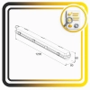 belka-hermetyczna-led-120cm-40w-6000k-wymiary